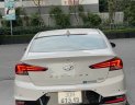 Hyundai Elantra 2022 - Xe siêu lướt đi 5.000km