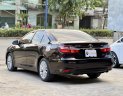 Toyota Camry 2018 - Biển SG chạy ít đậu là chính