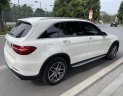 Mercedes-Benz GLC 300 2017 - 1 chủ từ đầu tên cá nhân