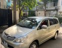 Toyota Innova 2006 - Toyota Innova 2006 số sàn tại Tp.HCM