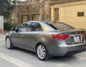 Kia Cerato 2011 - Nhập khẩu full đồ