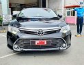 Toyota Camry 2017 - Toyota Camry 2017 tại Tp.HCM