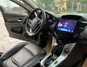 Daewoo Lacetti 2009 - Nhập Hàn, hạng D