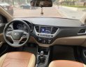 Hyundai Accent 2020 - 1 chủ từ đầu