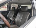 Chevrolet Colorado 2018 - Xe màu trắng, giá 580tr

