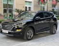Hyundai Tucson 2019 - Xe giá tốt bao test