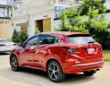 Honda HR-V 2019 - Giá 679tr, xe còn rất đẹp và mới