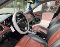 Daewoo Lacetti 2009 - Chạy mượt êm