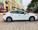 Mazda 3 2019 - Xe độ hơn 60tr đồ chơi