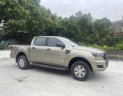 Ford Ranger 2017 - Ford Ranger 2017 số sàn