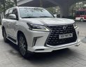 Lexus LX 2016 - Lexus LX 2016