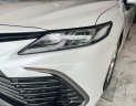 Toyota Camry 2010 - Toyota Camry 2010 tại Nghệ An