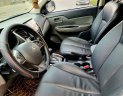 Mitsubishi Triton 2015 - Xe đẹp, giá tốt, bao giá thị trường