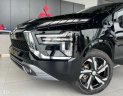 Mitsubishi Xpander 2022 - Tặng gói chăm xe 1 năm - Phiếu nhiên liệu 20 triệu và gói phụ kiện chính hãng - Sẵn xe tại showroom