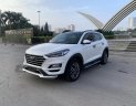 Hyundai Tucson 2021 - Odo 1v km