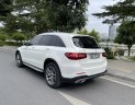 Mercedes-Benz GLC 300 2017 - 1 chủ từ đầu tên cá nhân