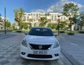 Nissan Sunny 2017 - Nissan Sunny 2017 số sàn tại Hà Nội