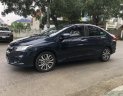 Honda City 2018 - Xe gia đình công chức, 1 chủ từ đầu