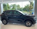 Kia Seltos 2022 - Sẵn xe giao ngay, giảm tiền mặt, tặng phụ kiện - Hỗ trợ giao xe tận nhà