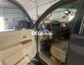 Toyota Fortuner xe gđ fortune 2010 2010 - xe gđ fortune 2010