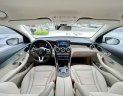 Mercedes-Benz GLC 200 2021 - Siêu lướt