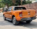 Ford Ranger 2016 - Giá ưu đãi