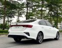 Kia Cerato 2019 - Màu trắng, giá chỉ 578 triệu