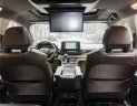 Toyota Sienna 2021 - Nhập Mỹ