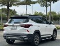 Kia Seltos 2020 - Tư nhân biển Sài Gòn