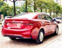 Hyundai Accent 2020 - 1 chủ từ đầu