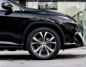 Lexus RX 350 2017 - Xe nhập chính hãng