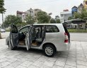 Toyota Innova 2013 - Đời cao, xe chất, giá ít