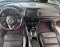 Mazda 6 2015 - Xe cực đẹp, máy chất, hồ sơ rút cầm tay