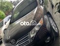 Toyota Venza Bán  2009 2.7 cọp a 2009 - Bán Venza 2009 2.7 cọp a