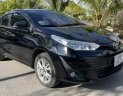 Toyota Vios 2019 - Xe gia đình biển vip 06660 chủ từ mới. Chạy cực ít