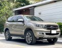 Ford Everest 2019 - Tư nhân 1 chủ, biển HN