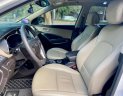 Hyundai Santa Fe 2016 - Xe còn mới giá 815tr