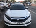 Honda Civic 2019 - Nhập khẩu Thái Lan, một chủ từ mới, đi chuẩn 5 vạn kilomet