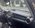 Mini Cooper 2007 - Cần bán xe giá 350tr