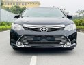 Toyota Camry 2016 - Toyota Camry 2016