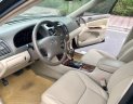 Toyota Camry 2003 - Toyota Camry 2003 số tự động tại Hà Nội