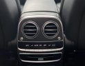 Mercedes-Benz 2017 - Tên tư nhân, biển HN
