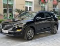 Hyundai Tucson 2019 - Xe đẹp mới về bao test toàn quốc