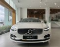 Volvo S90 2022 - Sẵn xe đủ màu giao ngay - Hỗ trợ trả góp, nhiều quà tặng hấp dẫn