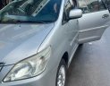 Toyota Innova 2014 - Toyota Innova 2014 số sàn tại Bắc Giang