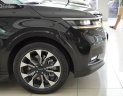 Kia Carnival 2022 - Màu xanh dương - Trả trước chỉ 450tr nhận xe giao ngay