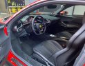 Ferrari SF90 2020 - Xe màu đỏ, xe nhập