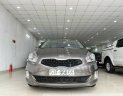 Kia Rondo 2016 - Giá 510tr máy dầu