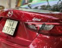 Mazda 2 2019 - Xe chủ đi giữ gìn, có thương lượng giá tốt