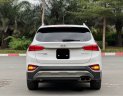 Hyundai Santa Fe 2020 - Hyundai Santa Fe 2020 tại Hà Nội